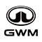 Black Logo(Vertical Combination)