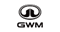 Black Logo(Vertical Combination)