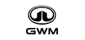 Black Logo(Vertical Combination)