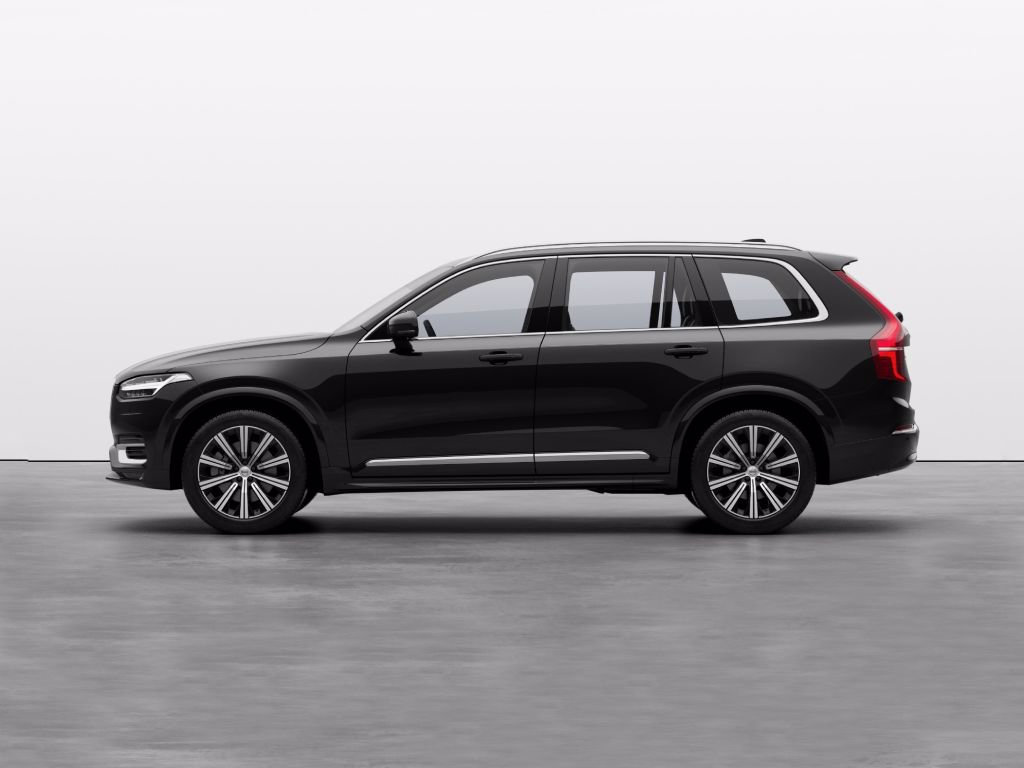 VOLVO XC90 2.0 b5 Ultimate Bright awd 7p.ti auto