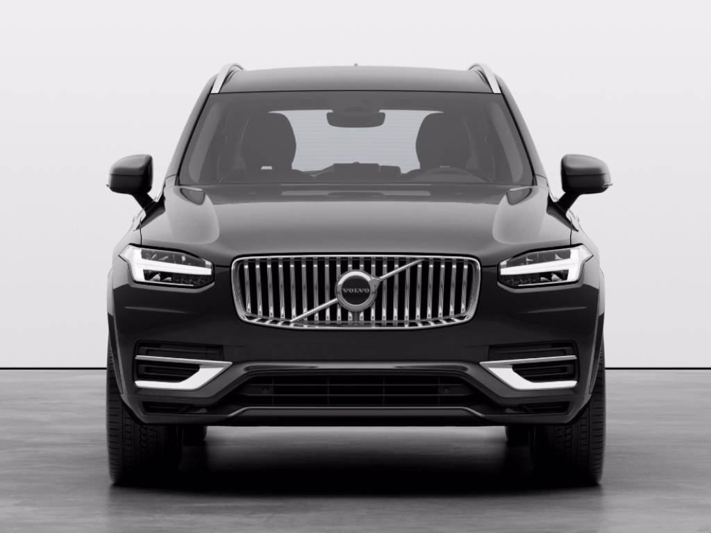 VOLVO XC90 2.0 b5 Plus Bright awd 7p.ti auto