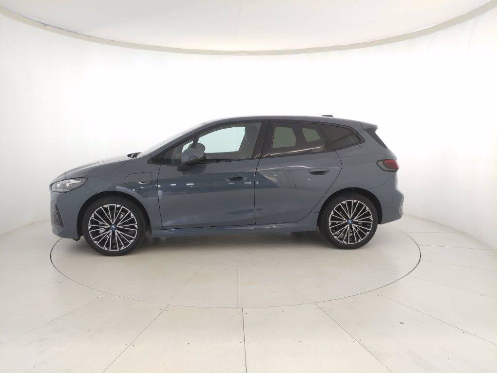 BMW 225e active tourer xdrive msport auto