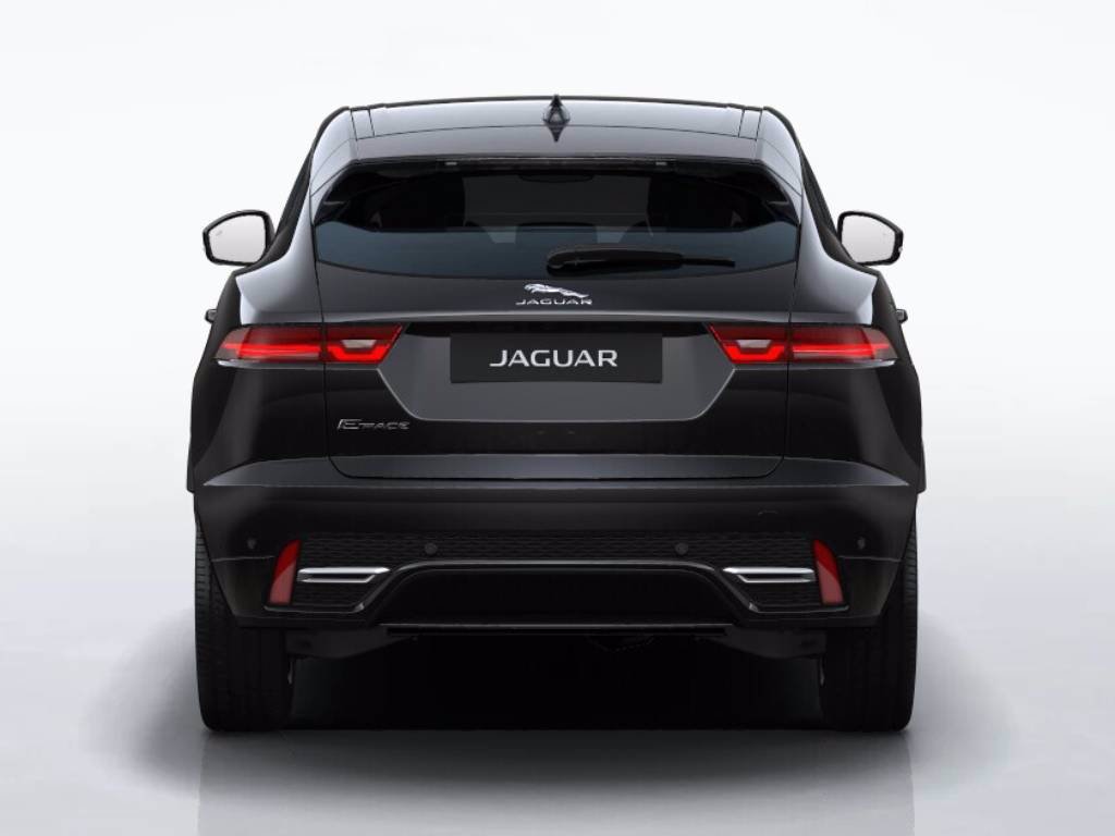 JAGUAR F-Pace 2.0d i4 mhev R-Dynamic S awd 163cv auto