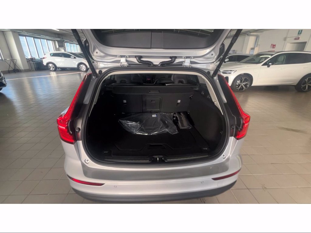 VOLVO V60 2.0 b4 Core auto