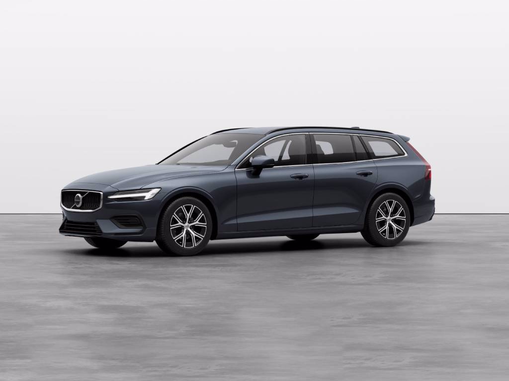 VOLVO V60 2.0 b4 Core auto