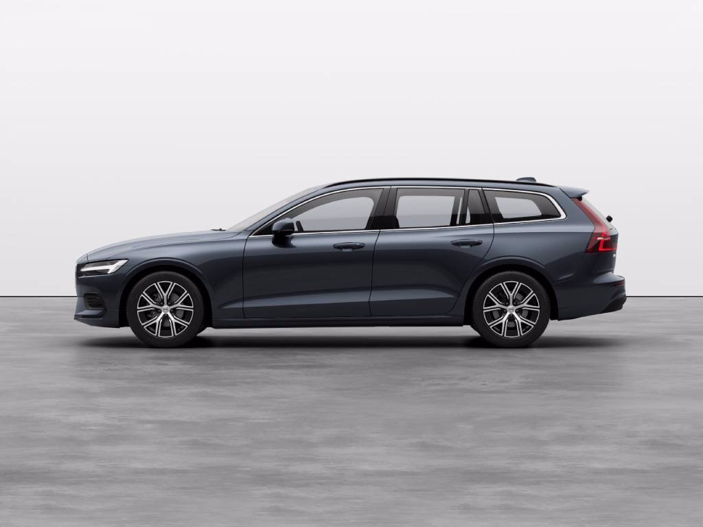 VOLVO V60 2.0 b4 Core auto