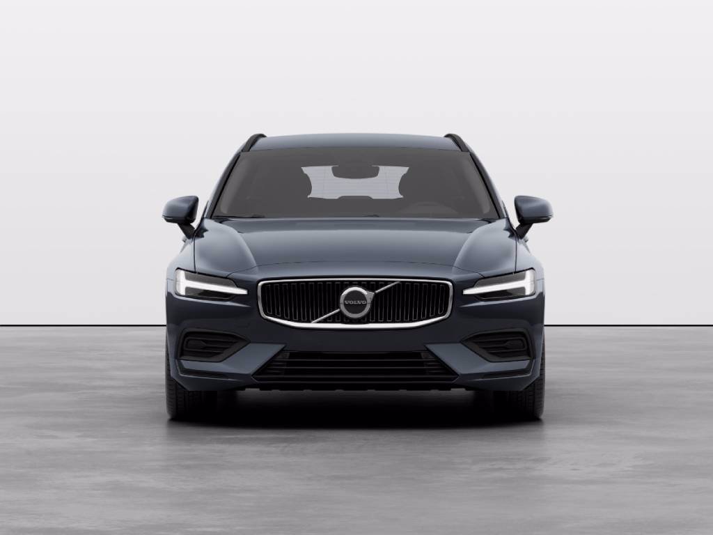 VOLVO V60 2.0 b4 Core auto