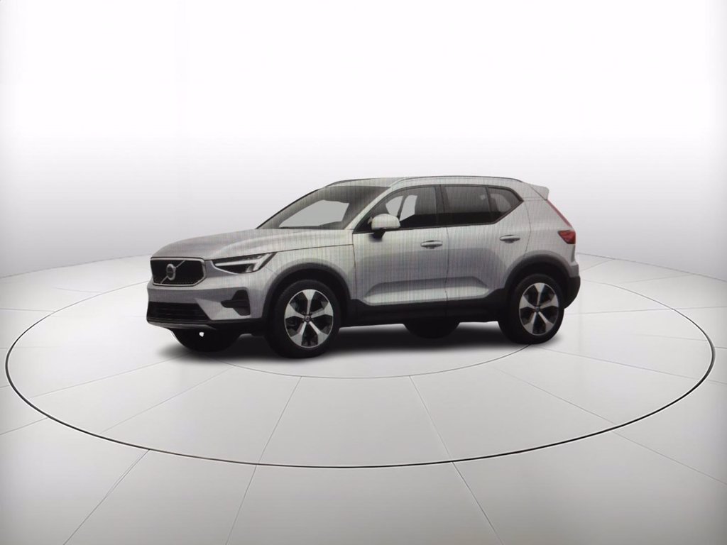 VOLVO XC40 2.0 b3 Core auto