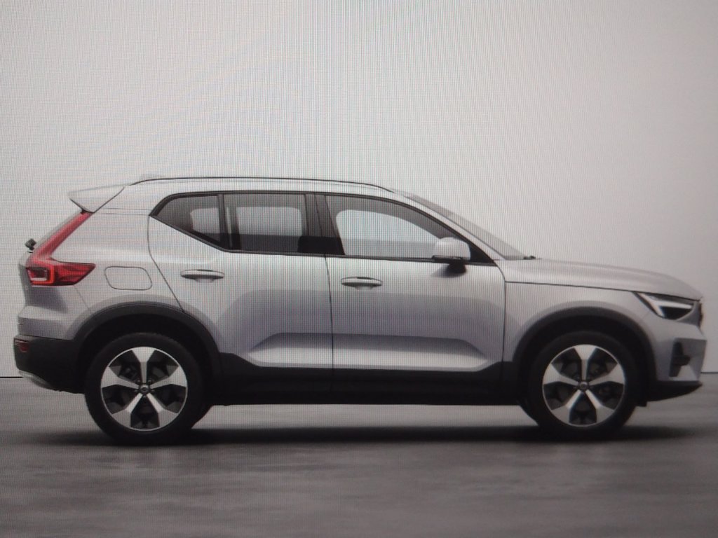 VOLVO XC40 2.0 b3 Core auto