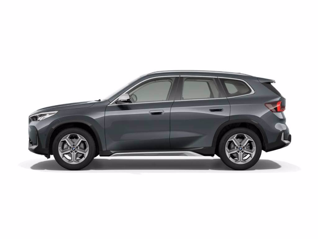 BMW X1 sdrive18d X-Line auto