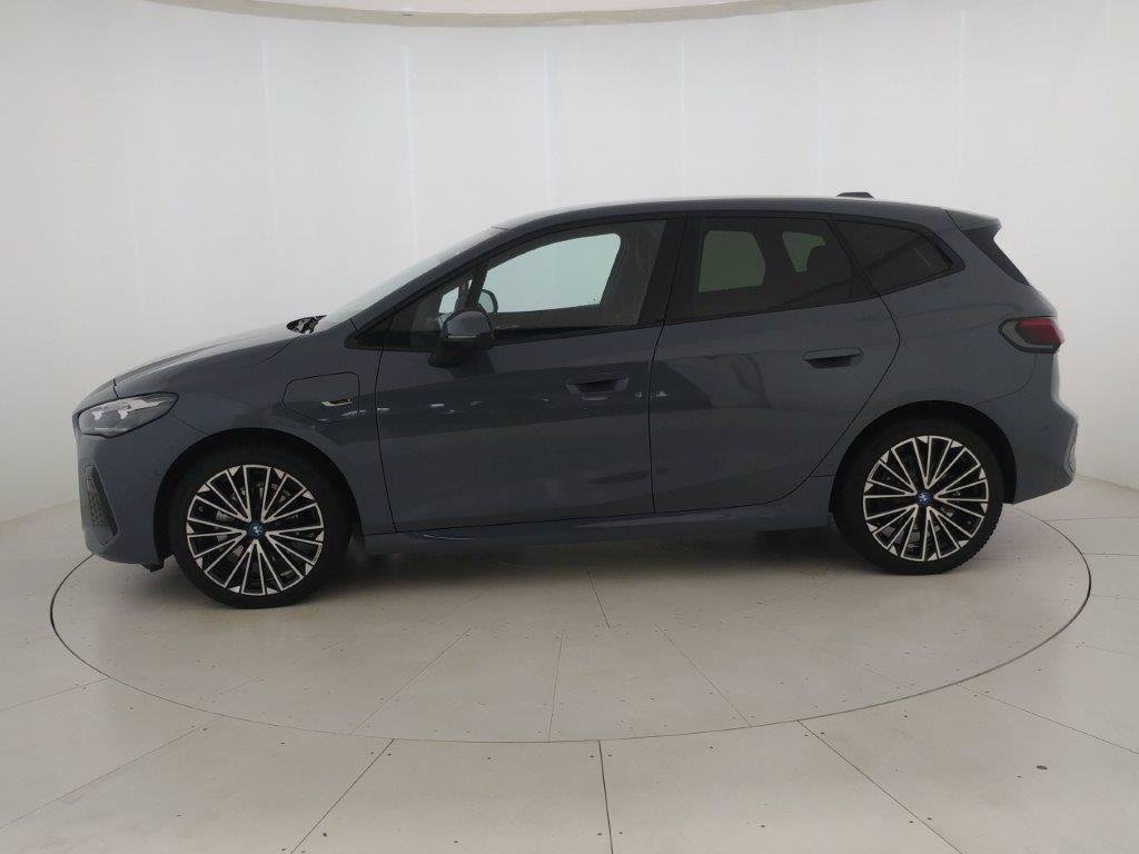 BMW 225e active tourer xdrive msport auto