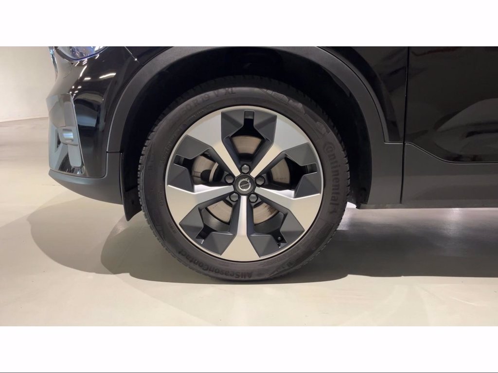 VOLVO XC40 2.0 b3 Core auto