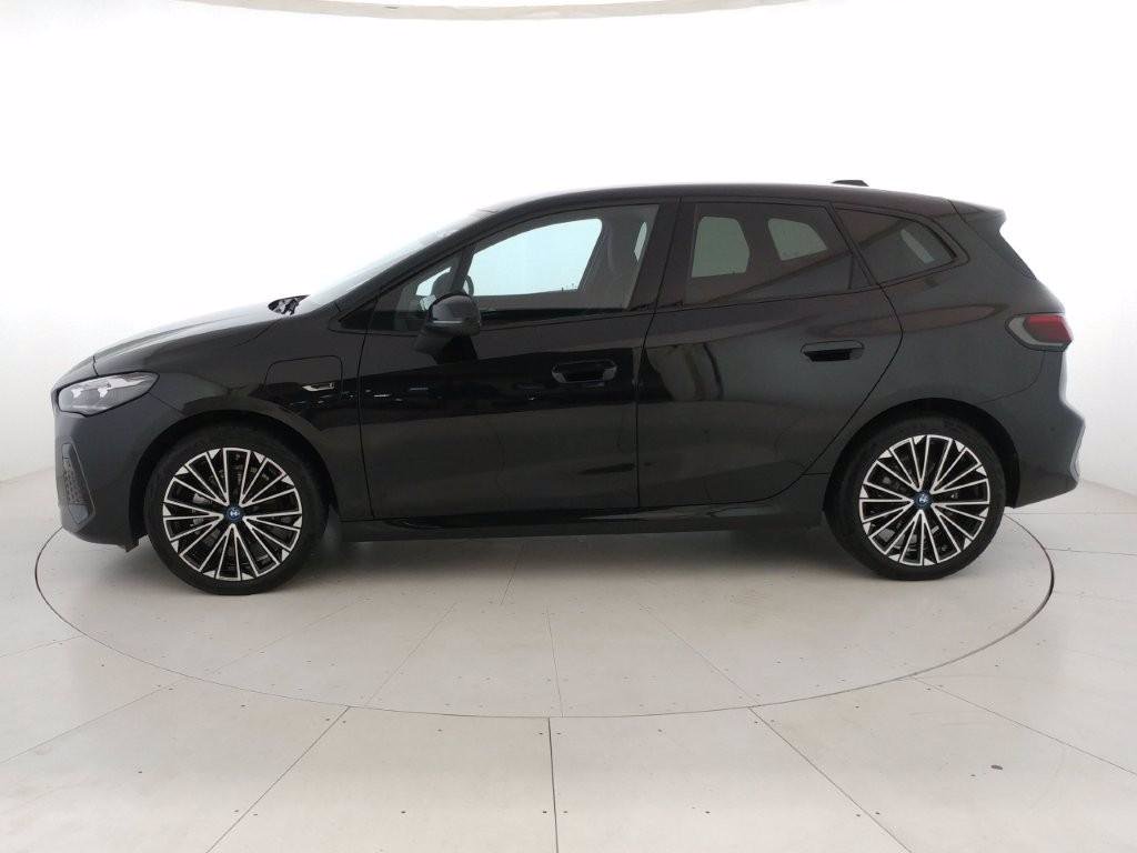 BMW 225e active tourer xdrive msport auto