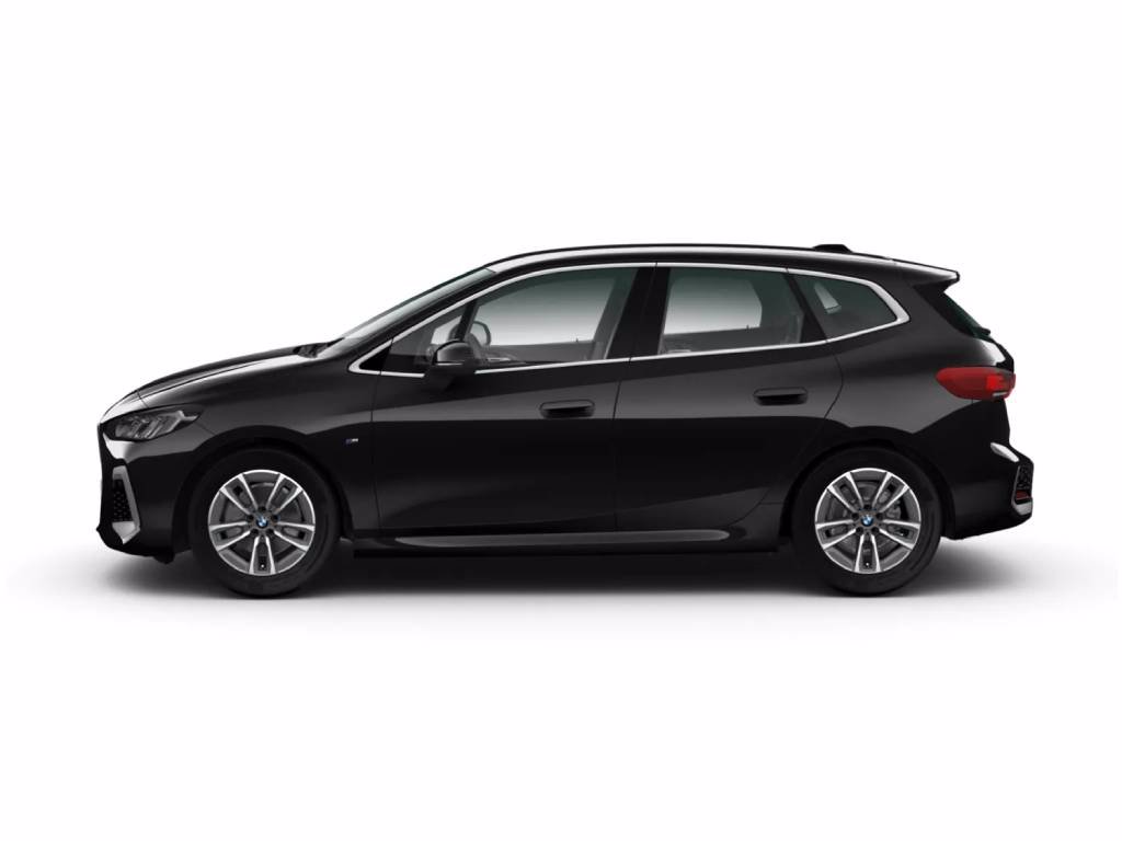 BMW 220i Active Tourer mhev 48V Msport auto