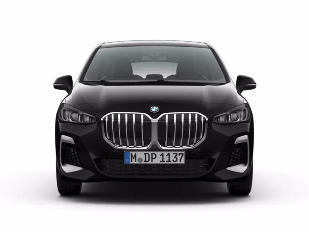 BMW 220i Active Tourer mhev 48V Msport auto