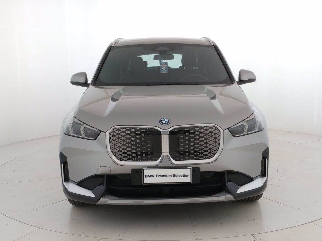 BMW Ix1 edrive 20