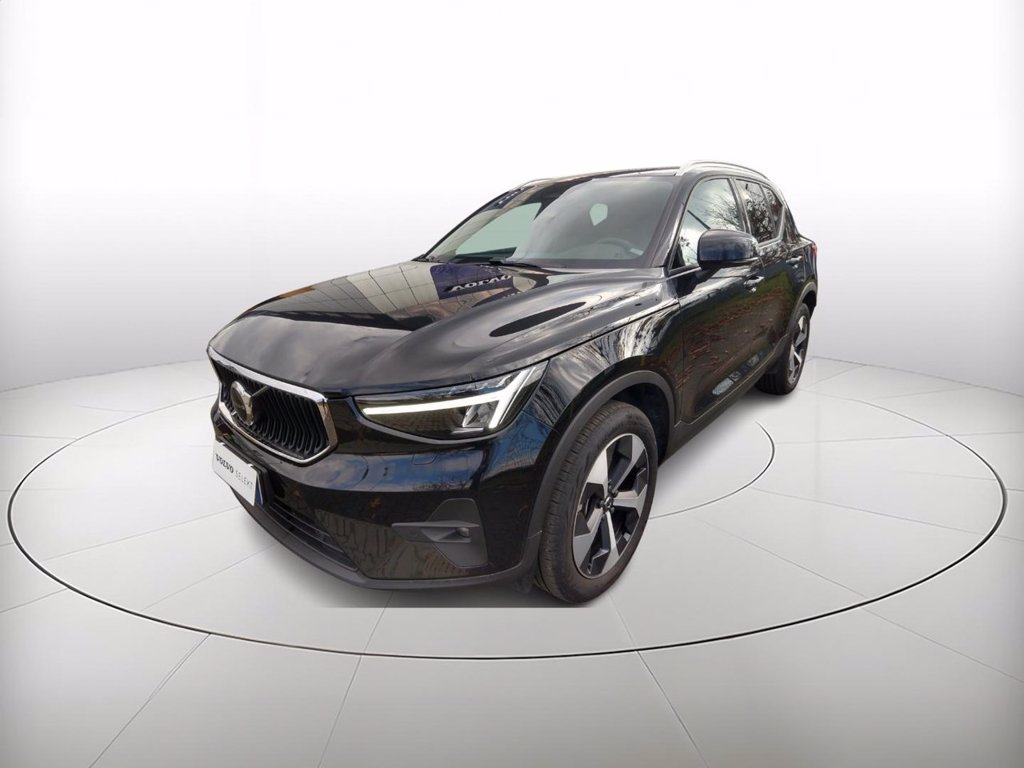 VOLVO XC40 2.0 b3 Core auto